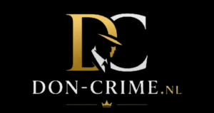 GRATIS  DON CRIME DE MAFIA GAME MELD JE AAN DON CRIME RPG MMO TEKST CRIME GAME